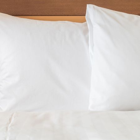 Crowne Plaza Silicon Valley North - Union City By Ihg Екстер'єр фото