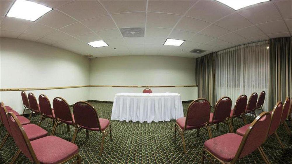 Crowne Plaza Silicon Valley North - Union City By Ihg Екстер'єр фото
