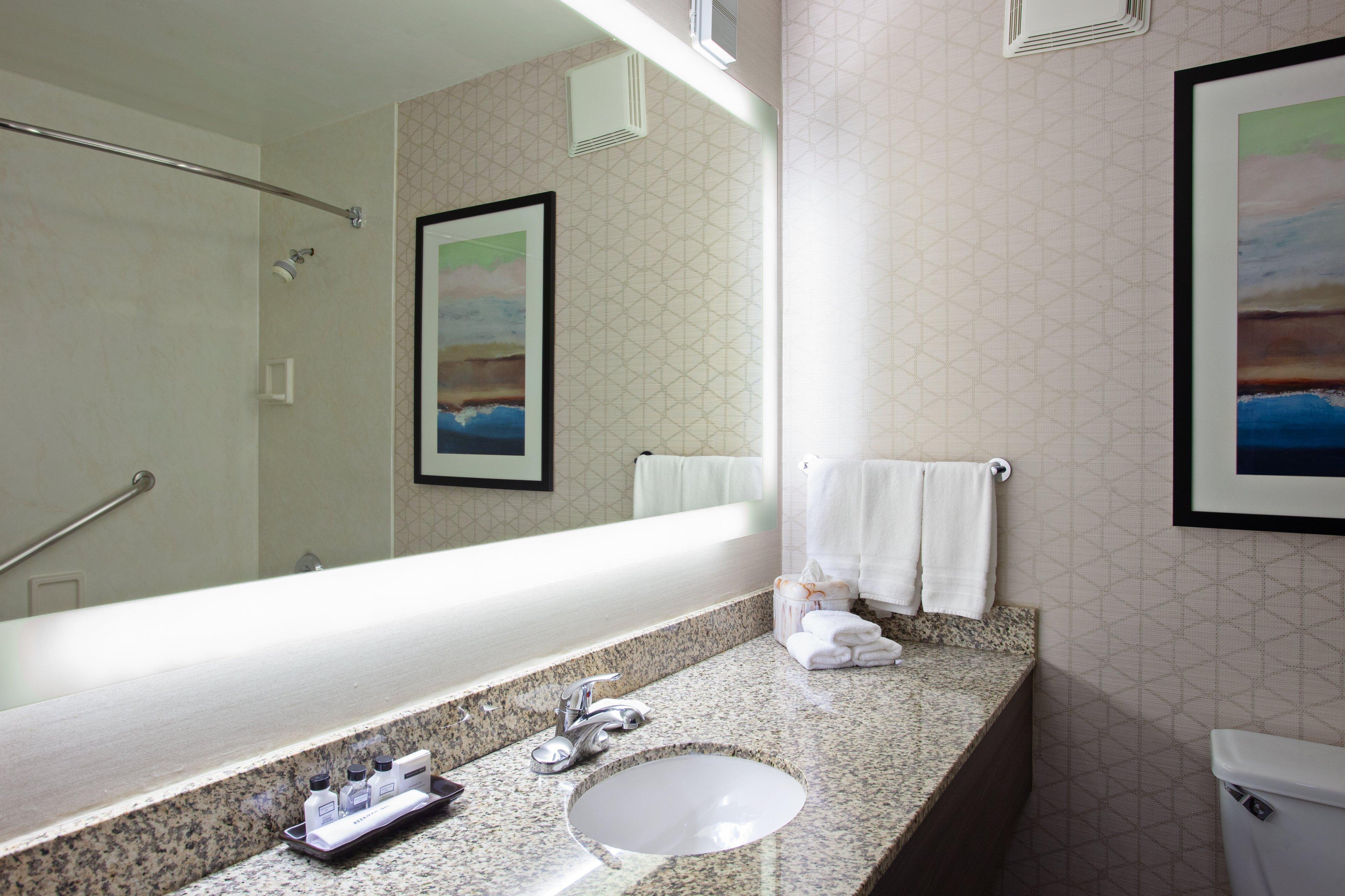 Crowne Plaza Silicon Valley North - Union City By Ihg Екстер'єр фото