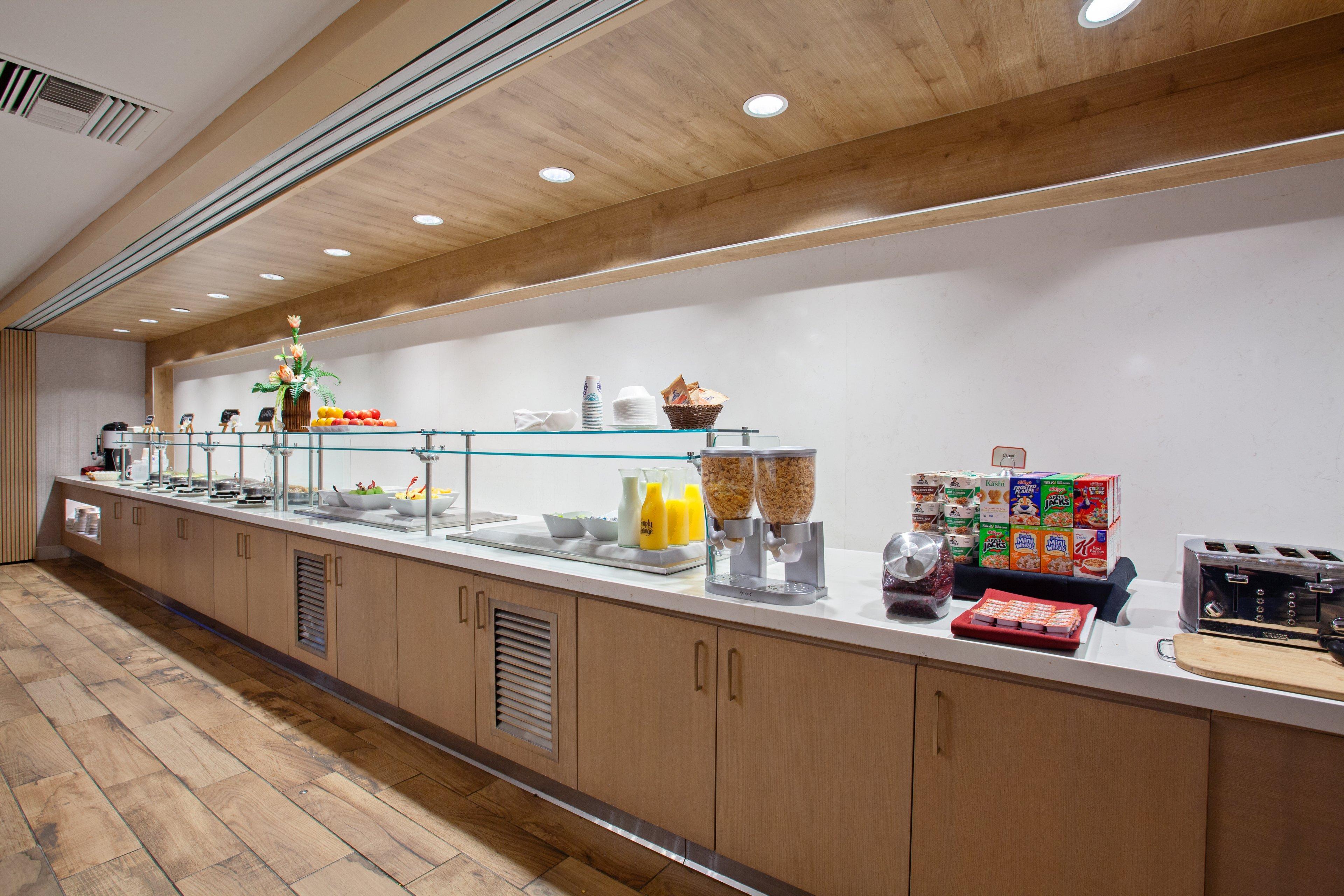 Crowne Plaza Silicon Valley North - Union City By Ihg Екстер'єр фото